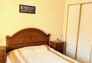 Venta - Villa - Villamartin