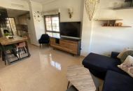 Venta - Apartamentos - Formentera Del Segura - Formentera del Segura