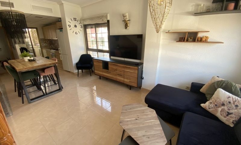 Venta - Apartamentos - Formentera Del Segura - Formentera del Segura