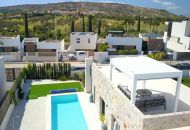 Sale - Villa - 
