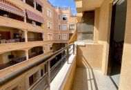 Sale - Apartments - Guardamar del Segura