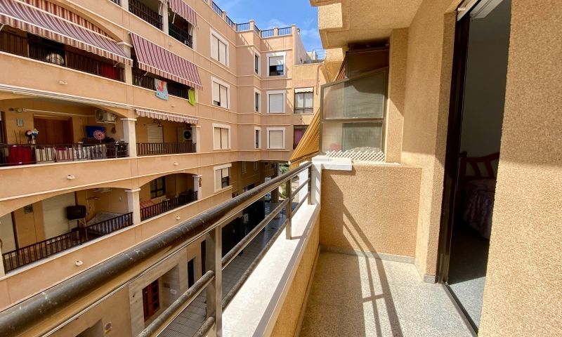 Sale - Apartments - Guardamar del Segura