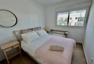 Sale - Apartments - Vistabella Golf Resort - Vista Bella Golf