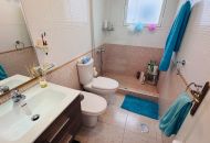 Sale -  - Almoradí - 