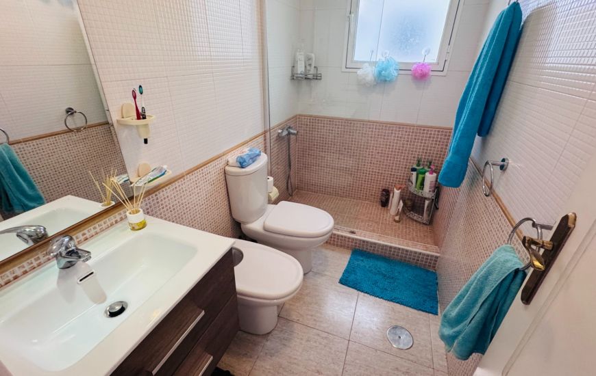 Sale -  - Almoradí - 