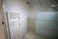 Venta - Apartamentos - San Miguel de Salinas - San Miguel De Salinas