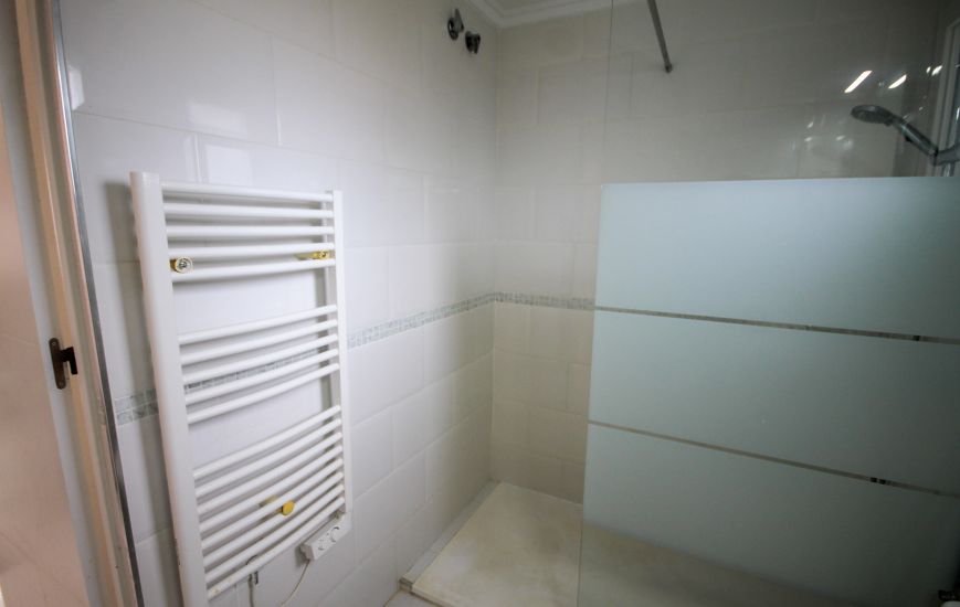 Venta - Apartamentos - San Miguel de Salinas - San Miguel De Salinas