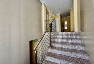 Sale - Apartments - Formentera Del Segura - Formentera del Segura