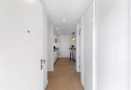 Venta - Apartamentos - Orihuela Costa