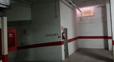 Apartments - Sale - Torrevieja - Torrevieja