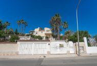 Sale - Villa - Ciudad Quesada