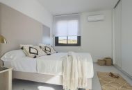 Sale - Apartments - Banos y Mendigo