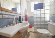 Sale - Country Property - Aspe