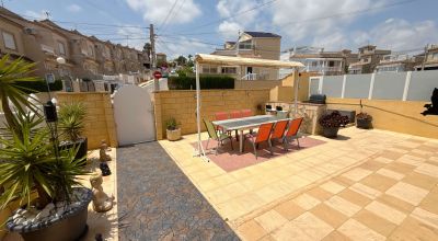 Apartamentos - Venta - El Galan - El Galan