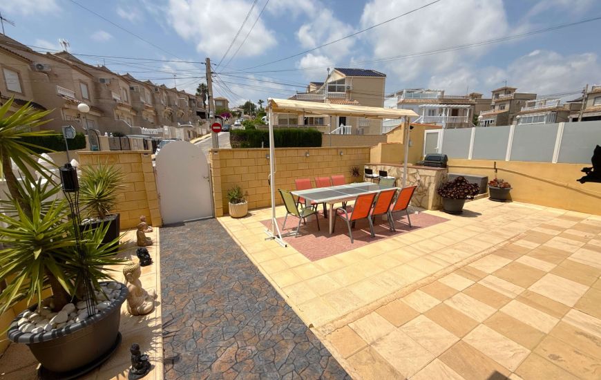 Venta - Apartamentos - El Galan