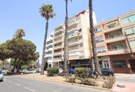 Sale - Apartments - Torrevieja