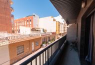 Sale - Apartments - La Mata - 
