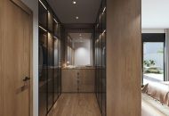 Nueva construcción  - Villa - Sucina