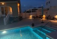 Sale - Villa - 
