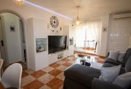 Venta - Apartamentos - Orihuela Costa