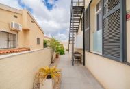 Sale - Apartments - Ciudad Quesada