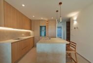 New Build - Apartments - Benijófar - 