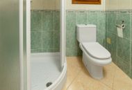 Sale - Villa - Los Altos