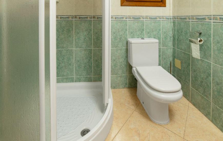 Sale - Villa - Los Altos