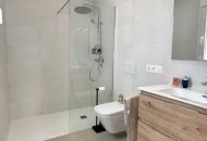 Sale - Apartments - Benijófar - 