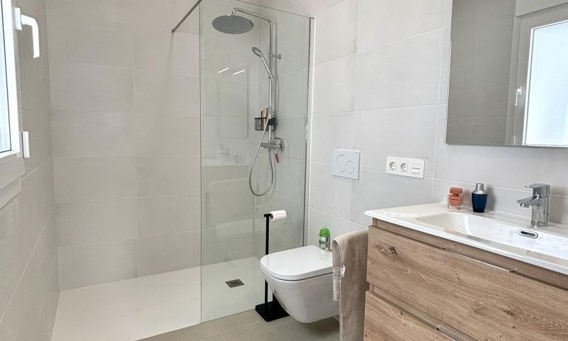 Sale - Apartments - Benijófar - 