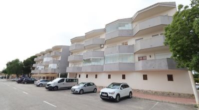 Apartments - Sale - Orihuela Costa - Orihuela Costa