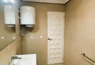 Sale - Apartments - La Mata