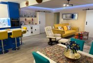 Sale - Finca - Elche