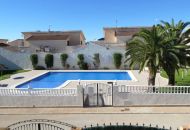 Sale - Villa - Los Dolses