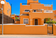 Sale - Villa - Orihuela Costa