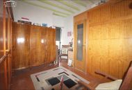 Venta - Casa Rural - Aspe
