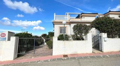 Quad House - Venta - Ciudad Quesada - Ciudad Quesada