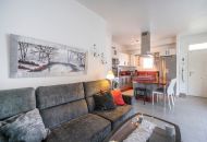 Sale - Villa - Ciudad Quesada - Rojales