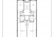 New Build - Apartments - Alicante