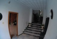 Sale - Villa - 