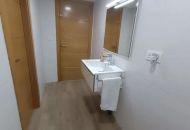 Sale - Villa - 