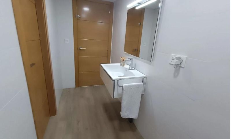 Sale - Villa - 