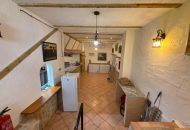 Venta - trespaso - Mil Palmerales - Mil Palmeras