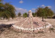 Venta - Casa Rural - Novelda