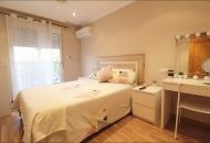 Sale - Townhouse - Aspe