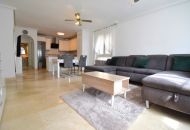 Venta - Apartamentos - Orihuela Costa