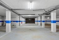 Venta - Apartamentos - Orihuela Costa