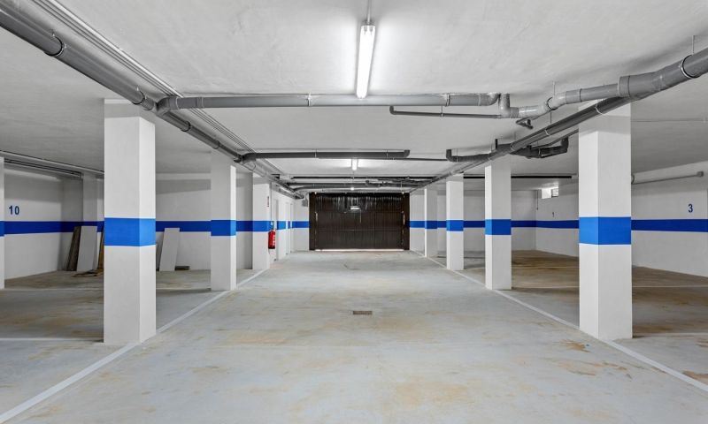 Venta - Apartamentos - Orihuela Costa