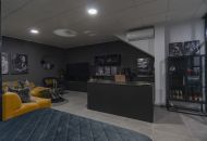 Venta - Villa - Ciudad Quesada