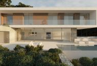 Venta - Apartamentos - 